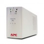 Аккумуляторы для ИБП (UPS) APC Back-UPS Pro 280 / BP280SI  RBC2 - 1 шт