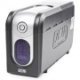 Аккумуляторы для ИБП (UPS) Powercom IMD-825AP