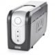 Акумулятори для ДБЖ (UPS) Powercom IMP-625AP