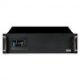 Аккумуляторы для ИБП (UPS) Powercom KIN-1500AP LCD RM