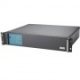 Аккумуляторы для ИБП (UPS) Powercom KIN-600AP-RM