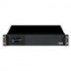 Аккумуляторы для ИБП (UPS) Powercom KIN-600AP RM-1U