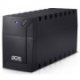 Акумулятори для ДБЖ (UPS) Powercom RPT-600A