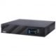 Акумулятори для ДБЖ (UPS) Powercom SPR-1000 LCD