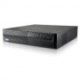 Акумулятори для ДБЖ (UPS) Powercom SPR-2000