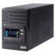 Аккумуляторы для ИБП (UPS) Powercom SPT-2000-II LCD