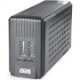 Аккумуляторы для ИБП (UPS) Powercom SPT-700