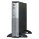 Аккумуляторы для ИБП (UPS) Powercom SRT-1000A
