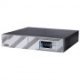 Акумулятори для ДБЖ (UPS) Powercom SRT-1500A LCD