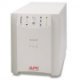 Акумулятори для ДБЖ (UPS) APC Smart-UPS 700/SU700I RBC5 - 1 шт