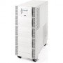 Аккумуляторы для ИБП (UPS) Powercom VGD-10K31