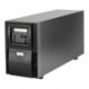 Акумулятори для ДБЖ (UPS) Powercom VGS-2000XL
