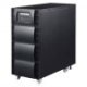 Акумулятори для ДБЖ (UPS) Powercom VGS-6000