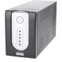 Акумулятори для ДБЖ (UPS) Powercom IMP-1200AP