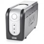 Акумулятори для ДБЖ (UPS) Powercom IMP-625AP