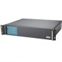 Акумулятори для ДБЖ (UPS) Powercom KIN-600AP-RM
