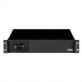 Акумулятори для ДБЖ (UPS) Powercom KIN-600AP RM-1U