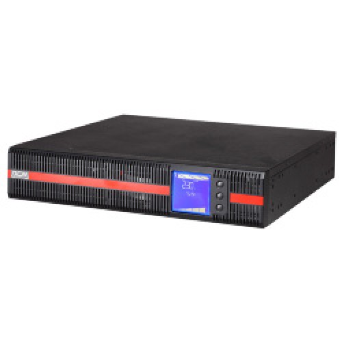 Аккумуляторы для ИБП (UPS) Powercom MRT-1000 SE