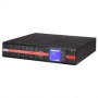 Акумулятори для ДБЖ (UPS) Powercom MRT-3000 SE