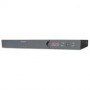 Акумулятори для ДБЖ (UPS) APC Smart-UPS SC/PS250I RBC18 - 1 шт
