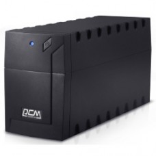 Аккумуляторы для ИБП (UPS) Powercom RPT-600A Аккумуляторы для ИБП (UPS) Powercom RPT-600A
