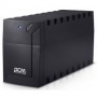 Аккумуляторы для ИБП (UPS) Powercom RPT-600A
