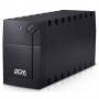 Аккумуляторы для ИБП (UPS) Powercom RPT-600AP