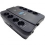 Аккумуляторы для ИБП (UPS) Powercom SPD-750U LCD