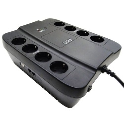 Аккумуляторы для ИБП (UPS) Powercom SPD-850U