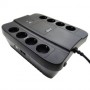 Аккумуляторы для ИБП (UPS) Powercom SPD-850U