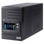 Акумулятори для ДБЖ (UPS) Powercom SPT-2000-II LCD