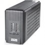 Акумулятори для ДБЖ (UPS) Powercom SPT-500-II