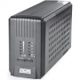 Акумулятори для ДБЖ (UPS) Powercom SPT-700