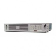 Акумулятори для ДБЖ (UPS) APC Smart-UPS 1400 RM 3UPC+ / SU1400RMINET RBC8 - 1 шт