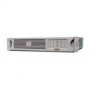 Акумулятори для ДБЖ (UPS) APC Smart-UPS 1400 RM 3UPC+ / SU1400RMINET RBC8 - 1 шт
