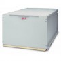 Акумулятори для ДБЖ (UPS) APC Battery Pack / UXBP48