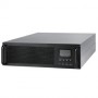 Аккумуляторы для ИБП (UPS) Mustek PowerMust 10800 (L) LCD RM