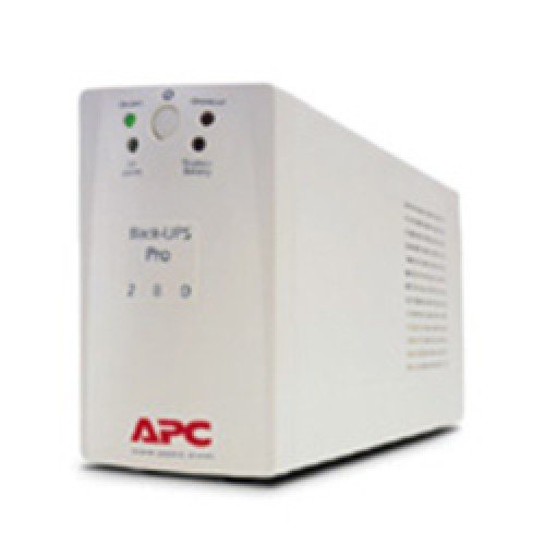 Аккумуляторы для ИБП (UPS) APC Back-UPS Pro 280 / BP280SI  RBC2 - 1 шт