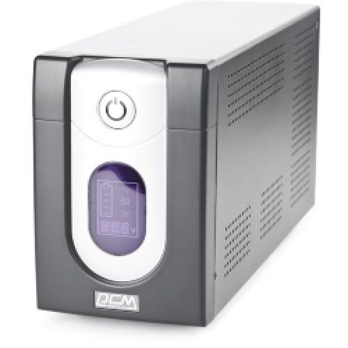 Аккумуляторы для ИБП (UPS) Powercom IMD-1500AP