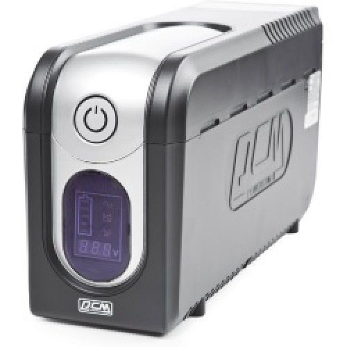 Аккумуляторы для ИБП (UPS) Powercom IMD-825AP