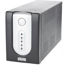 Акумулятори для ДБЖ (UPS) Powercom IMP-3000AP