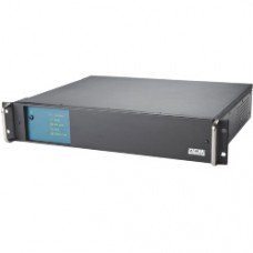 Аккумуляторы для ИБП (UPS) Powercom KIN-600AP-RM