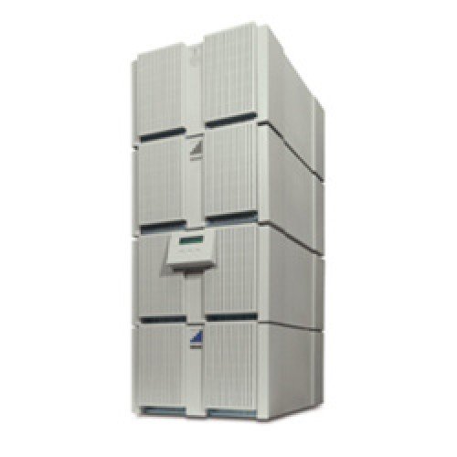 Аккумуляторы для ИБП (UPS) APC Matrix-UPS 5kVA XR / MX5000XRW  RBC14 - 1 шт