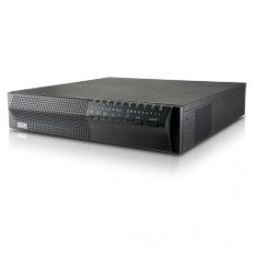 Аккумуляторы для ИБП (UPS) Powercom SPR-2000
