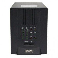 Аккумуляторы для ИБП (UPS) Powercom SPT-1500