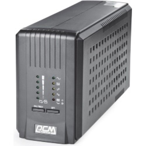 Аккумуляторы для ИБП (UPS) Powercom SPT-700