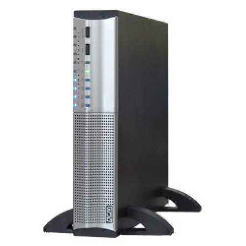 Аккумуляторы для ИБП (UPS) Powercom SRT-1000A