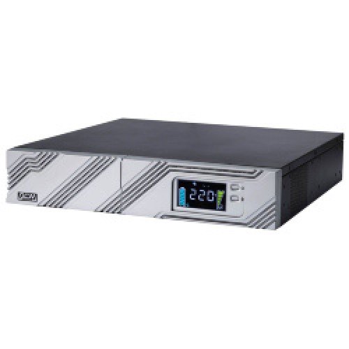 Акумулятори для ДБЖ (UPS) Powercom SRT-1500A LCD