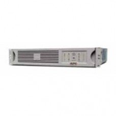 Аккумуляторы для ИБП (UPS) APC Smart-UPS 1400 RM 3UPC+ / SU1400RMINET  RBC8 - 1 шт
