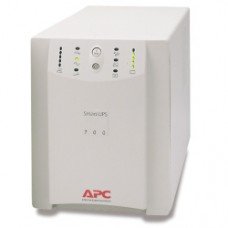 Аккумуляторы для ИБП (UPS) APC Smart-UPS 700 / SU700I  RBC5 - 1 шт